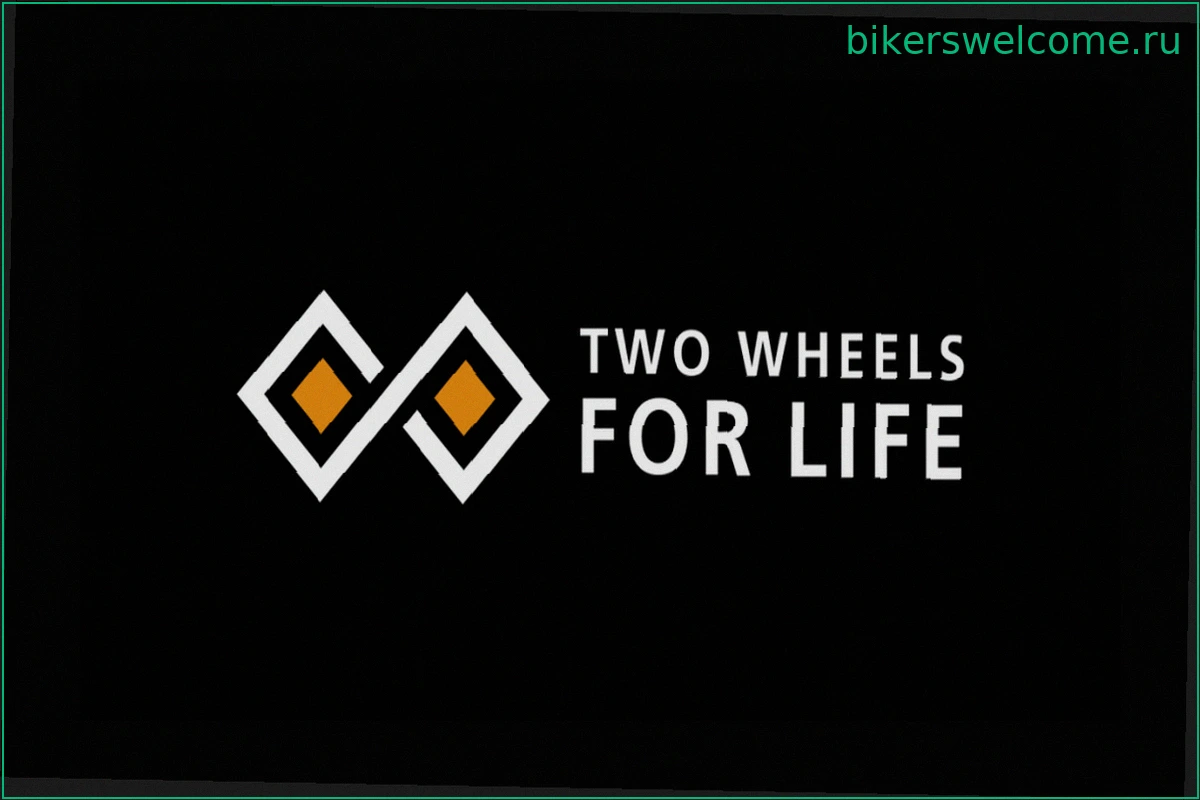 Two Wheels for Life: Рекордные €234 000 собраны на аукционе MotoGP в Сильверстоуне