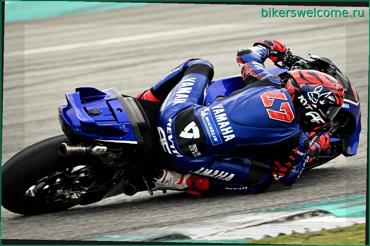 MotoGP: Производители активизируют работу над мотоциклами объемом 850 куб. см после летнего перерыва