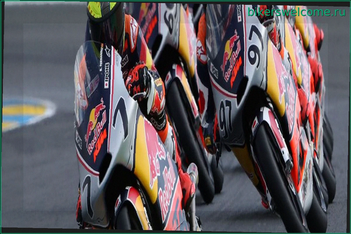 Бенат Фернандес побеждает и упрочивает лидерство в Rookies Cup, а Давид Гонсалес реабилитируется