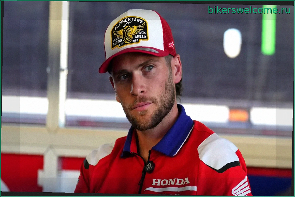 WSBK: Травма запястья не позволит Джейку Диксону выступить в воскресенье в Арагоне