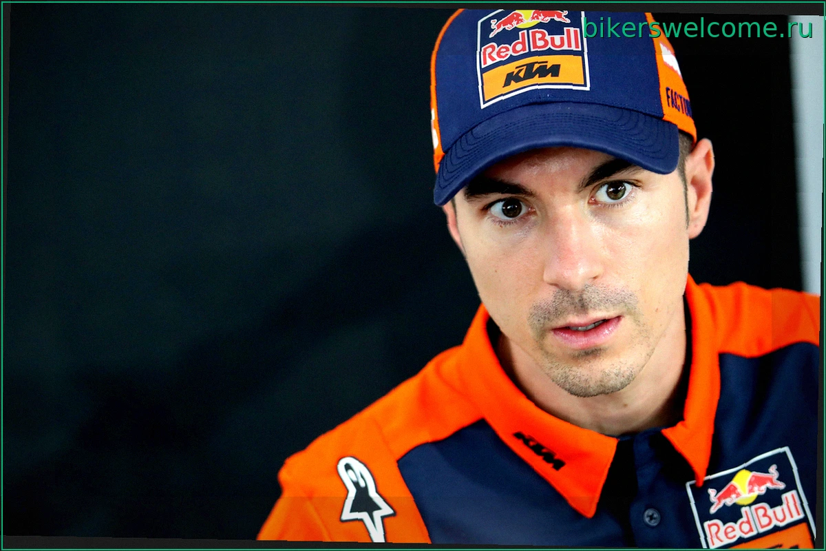 MotoGP: Maverick Viñales de volta na Catalunha mas terá de passar na avaliação médica no circuito