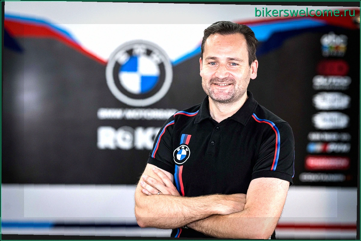 WSBK: BMW указывает на неэффективность правил в сдерживании доминирования Ducati