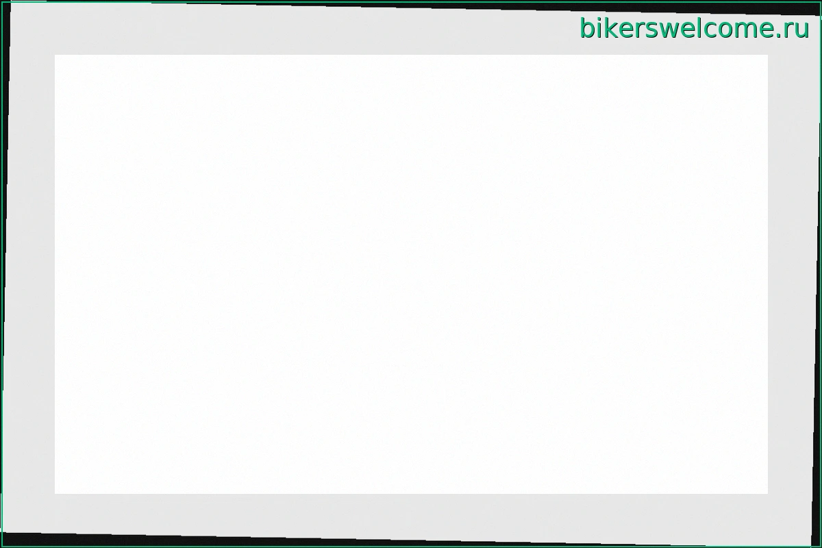 MotoGP: Лука Марини критикует календарь – "У нас нет времени на восстановление"