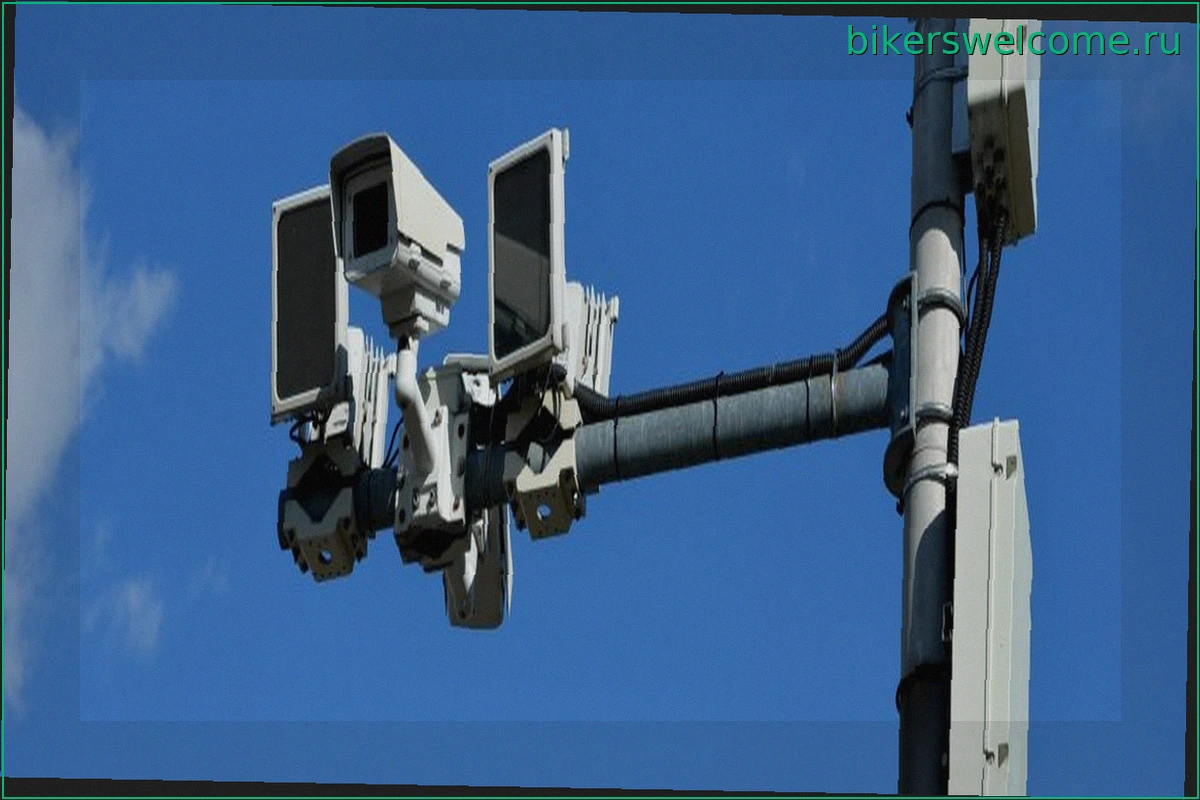 Новые радары LIDAR: что это, как они работают и где их можно встретить
