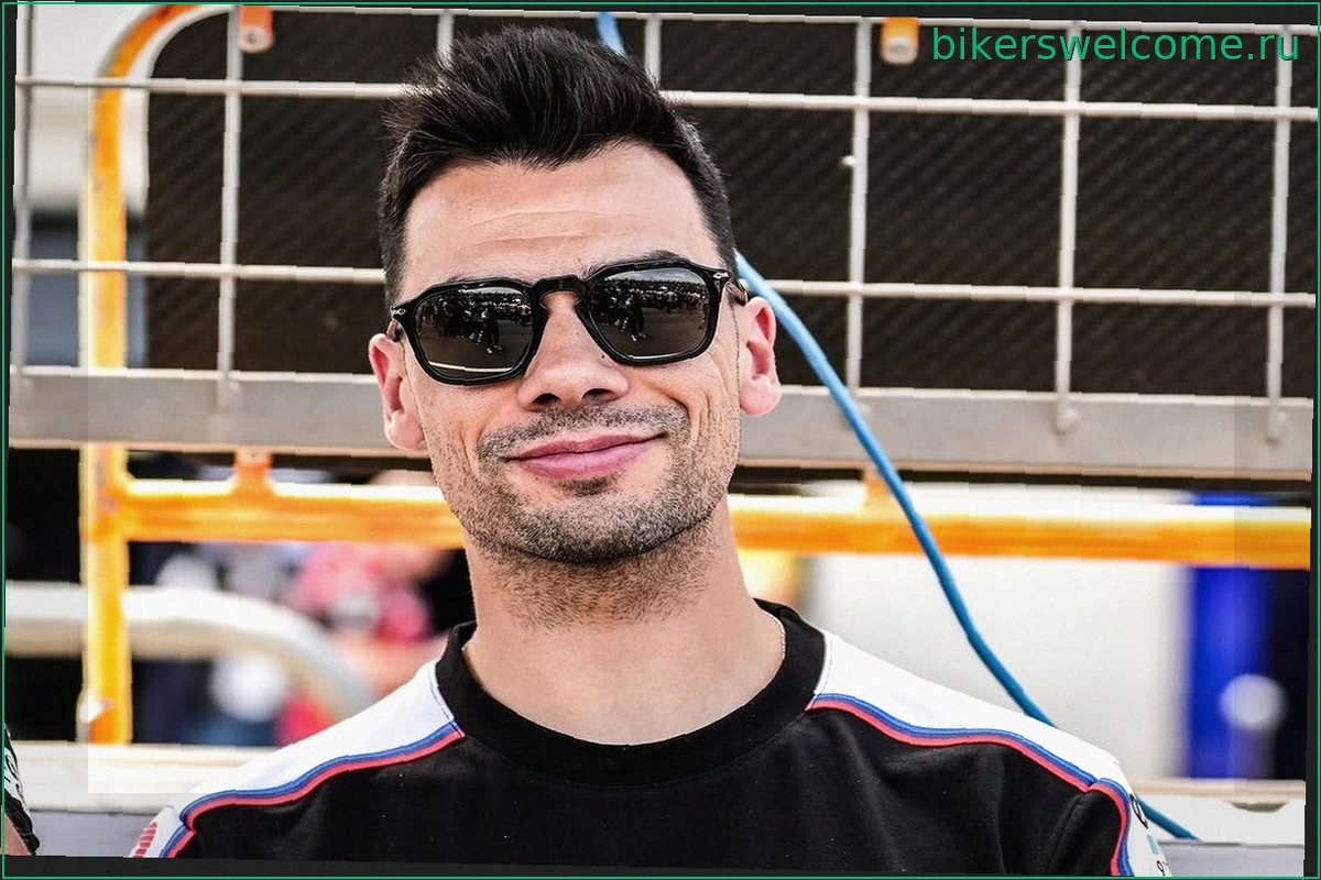 WSBK: Мигель Оливейра считает возвращение в Мизано реалистичным